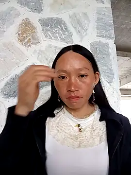 Snapshot of tcm-cute chatting on September 2025 04:45:02 AM tcm-cute online show from September 2025 04:45:02 AM