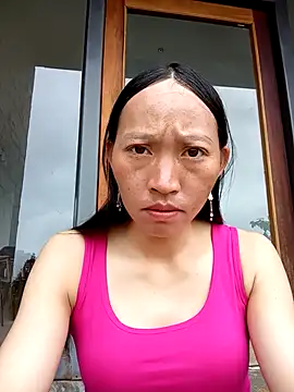 Snapshot of tcm-cute chatting on September 2025 04:45:02 AM tcm-cute online show from September 2025 04:45:02 AM