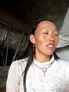 Snapshot of tcm-cute chatting on September 2025 05:42:01 AM tcm-cute online show from September 2025 05:42:01 AM