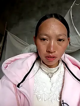 Snapshot of tcm-cute chatting on September 2025 05:22:01 AM tcm-cute online show from September 2025 05:22:01 AM