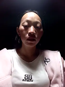 Snapshot of tcm-cute chatting on October 2025 05:21:01 PM tcm-cute online show from October 2025 05:21:01 PM