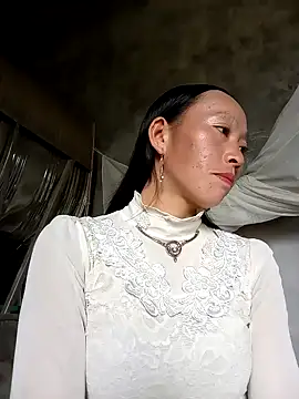 Snapshot of tcm-cute chatting on October 2025 05:05:02 AM tcm-cute online show from October 2025 05:05:02 AM