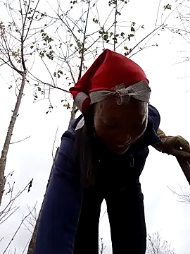 Snapshot of tcm-cute chatting on October 2025 02:01:01 AM tcm-cute online show from October 2025 02:01:01 AM