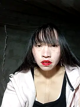 tcm-cute online show from November 2025 06:41:02 PM