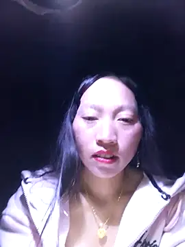 tcm-cute online show from December 2025 01:07:01 PM