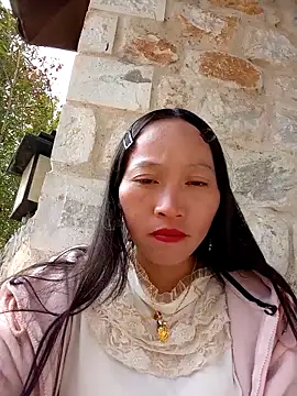 tcm-cute online show from December 2025 04:52:02 AM