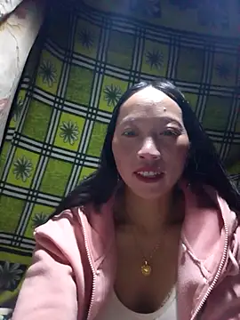 tcm-cute online show from January 2026 01:26:02 PM