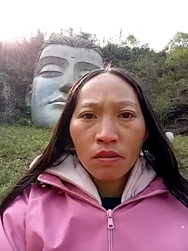 tcm-cute online show from January 2026 05:24:02 AM