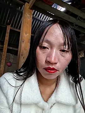 tcm-cute online show from March 2026 01:36:02 AM