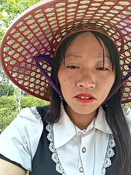 tcm-cute online show from April 2026 05:16:02 AM