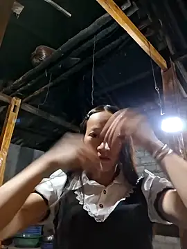 tcm-cute online show from April 2026 04:23:01 PM