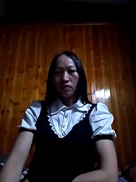 Snapshot of tcm-cute chatting on April 2026 07:38:02 PM tcm-cute online show from April 2026 07:38:02 PM