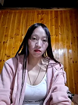Snapshot of tcm-cute chatting on April 2026 01:57:02 PM tcm-cute online show from April 2026 01:57:02 PM