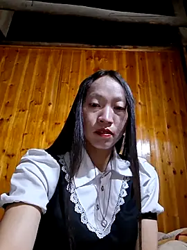Snapshot of tcm-cute chatting on April 2026 04:27:02 PM tcm-cute online show from April 2026 04:27:02 PM