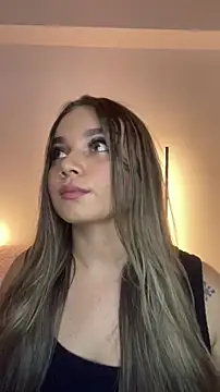 AnnyLopezzz  online show from November 2025 08:20:01 PM