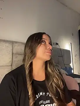 AnnyLopezzz  online show from May 2026 05:46:02 AM