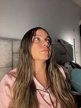 AnnyLopezzz  online show from May 2026 06:20:01 AM