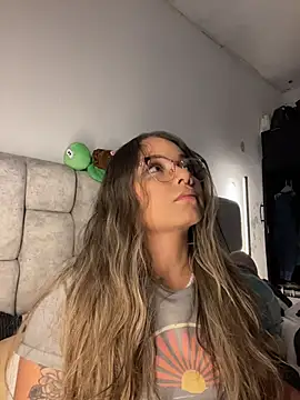 AnnyLopezzz  online show from May 2026 05:38:01 AM