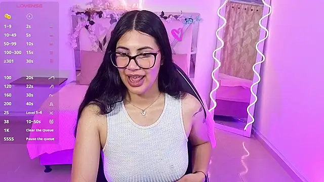 Babyvenu tay online show from September 2025 03:08:02 AM