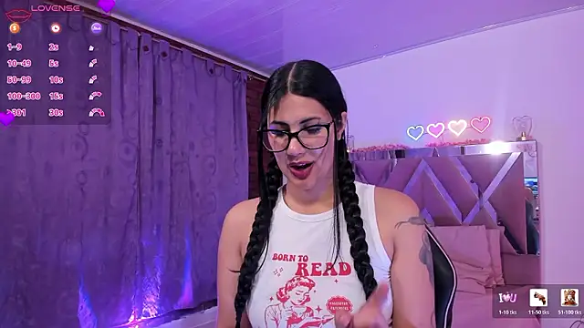 Babyvenu tay online show from February 2026 03:12:02 AM