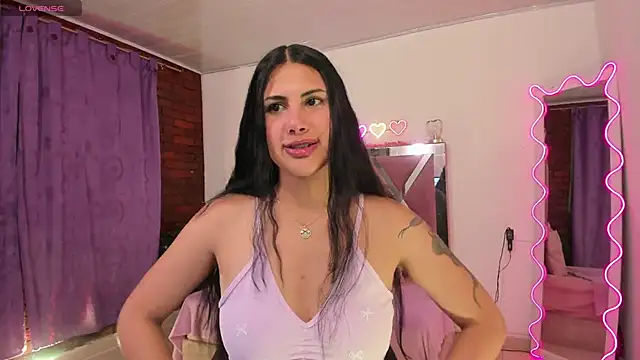 Babyvenu tay online show from February 2026 03:16:02 AM