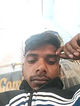 parmila203 online show from February 2026 06:28:02 AM