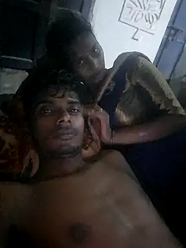 Snapshot of parmila203 chatting on March 2026 05:03:01 PM parmila203 online show from March 2026 05:03:01 PM