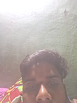 Snapshot of parmila203 chatting on May 2026 06:02:02 PM parmila203 online show from May 2026 06:02:02 PM