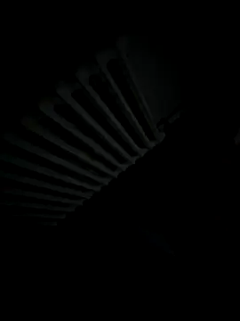 Anto88806 online show from January 2026 08:34:02 PM