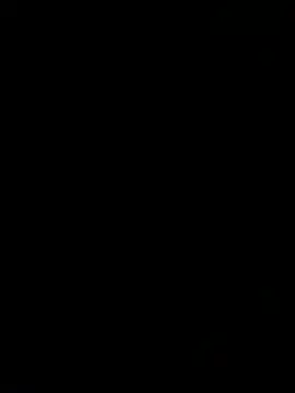 Anto88806 online show from February 2026 08:35:01 PM