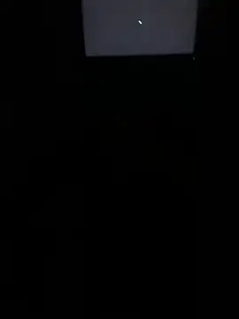 Anto88806 online show from April 2026 10:53:01 PM