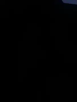 Anto88806 online show from April 2026 10:37:02 PM