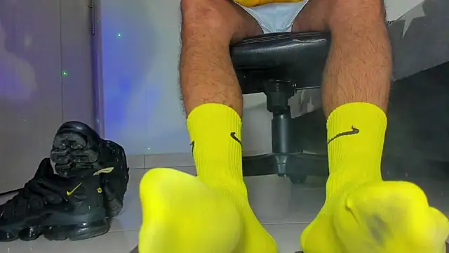 Sir kev66 online show from April 2026 06:58:01 AM