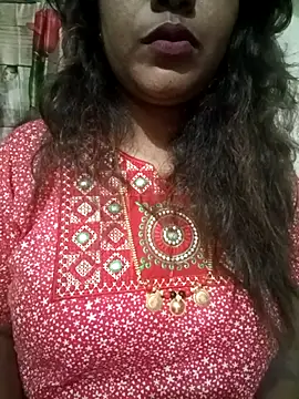 Spoorthi6 Kannada Telugu online show from September 2025 04:34:02 PM