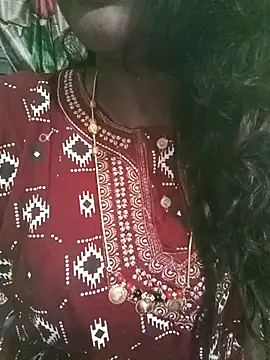 Spoorthi6 Kannada Telugu online show from October 2025 05:30:02 PM