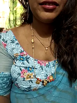 Spoorthi6 Kannada Telugu online show from November 2025 03:38:01 AM