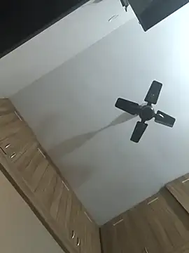 Spoorthi6 Kannada Telugu online show from December 2025 02:28:02 AM