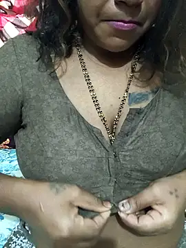 Spoorthi6 Kannada Telugu online show from March 2026 09:38:02 AM