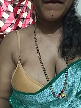 Spoorthi6 Kannada Telugu online show from May 2026 04:41:02 AM