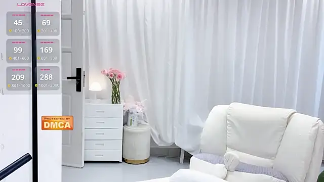 Nabi518- online show from April 2026 05:12:02 AM