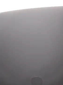  paulaaa online show from November 2025 12:09:01 AM