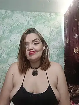 Snapshot of MayaLuna1 chatting on November 2025 05:06:01 PM MayaLuna1 online show from November 2025 05:06:01 PM