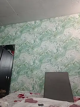 Snapshot of MayaLuna1 chatting on November 2025 04:05:01 PM MayaLuna1 online show from November 2025 04:05:01 PM