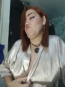 Snapshot of MayaLuna1 chatting on December 2025 03:29:01 PM MayaLuna1 online show from December 2025 03:29:01 PM