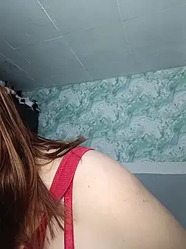 Snapshot of MayaLuna1 chatting on December 2025 07:22:01 PM MayaLuna1 online show from December 2025 07:22:01 PM