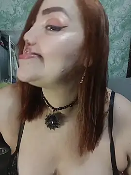 Snapshot of MayaLuna1 chatting on February 2026 10:26:01 PM MayaLuna1 online show from February 2026 10:26:01 PM