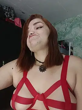 Snapshot of MayaLuna1 chatting on February 2026 10:28:02 PM MayaLuna1 online show from February 2026 10:28:02 PM