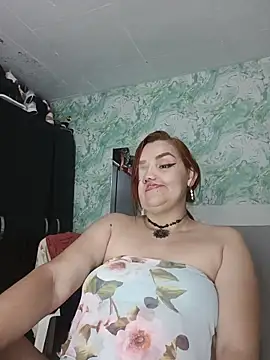 Snapshot of MayaLuna1 chatting on February 2026 09:55:01 PM MayaLuna1 online show from February 2026 09:55:01 PM