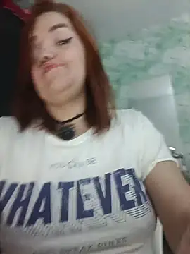 Snapshot of MayaLuna1 chatting on February 2026 01:12:01 AM MayaLuna1 online show from February 2026 01:12:01 AM