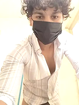 Goodmens5 online show from September 2025 02:06:01 PM